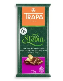 czekolada-mleczna-crunchy-ze-stewia-75-g-trapa