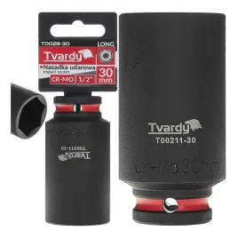 wytrzymala-nasadka-udarowa-dluga-1-2-30mm-cr-mo-tvardy