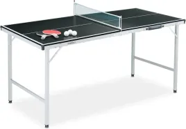 relaxdays-skladany-stol-do-tenisa-stolowego-z-akcesoriami-czarny-150-7