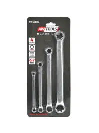 awtools-klucze-oczkowe-torx-4-elem-e6-e24-aw40005