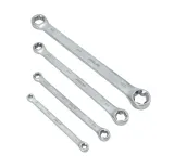 awtools-klucze-oczkowe-torx-4-elem-e6-e24-aw40005-rodzaj-klucza-plasko-oczkowy