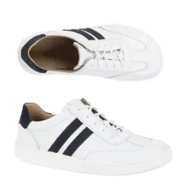 buty-meskie-casual-skorzane-sznurowane-barefoot-friendly-1290-biale-42