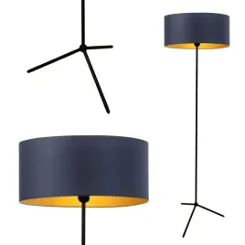 lampa-stojaca-podlogowa-abazur-nowoczesna-led-e27-do-salonu-sypialni