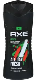 axe-africa-3w1-zel-pod-prysznic-m-400ml