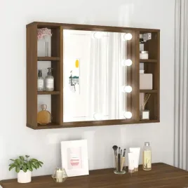 szafka-z-lustrem-i-led-brazowy-dab-76x15x55-cm-lumarko