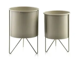 komplet-2-oslonek-18xh26cm-16xh23cm-lumarko