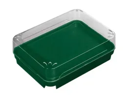 zestaw-do-uprawy-bio-mikrolisci-parkside-bazylia-rukola-tacka-nasiona