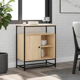 komoda-dab-sonoma-69x35x80-cm-material-drewnopochodny-lumarko