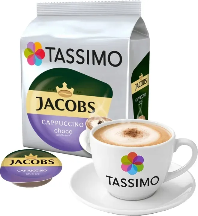 kapsulki-do-tassimo-jacobs-cappuccino-choco-8-kaw