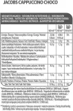 kapsulki-do-tassimo-jacobs-cappuccino-choco-8-kaw-liczba-sztuk-w-opakowaniu-8-szt