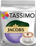 kapsulki-do-tassimo-jacobs-cappuccino-choco-8-kaw-stan-nowy