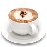 kapsulki-do-tassimo-jacobs-cappuccino-choco-8-kaw-kompatybilne-z-tassimo