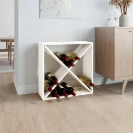 szafka-na-wino-bialy-62x25x62-cm-lite-drewno-sosnowe-lumarko