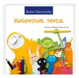 kolorowe-serca-beata-ostrowicka