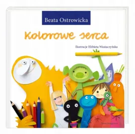 kolorowe-serca-beata-ostrowicka