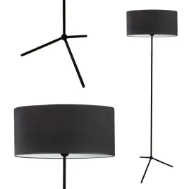 lampa-stojaca-podlogowa-abazur-welur-nowoczesna-led-e27-do-salonu-sypialni