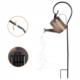 konewka-wbijana-lampa-ogrodowa-led-na-solar-czujnik-zmierzchu