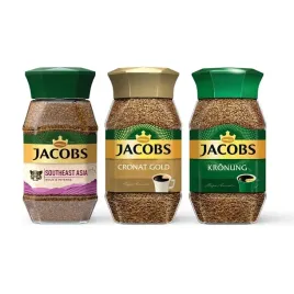 kawa-rozpuszczalna-jacobs-kronung-200-g