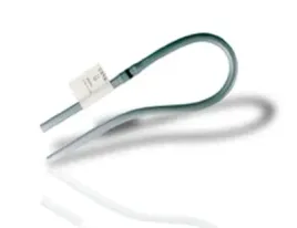 ariete-odpowietrznik-korka-paliwa-z-przewodem