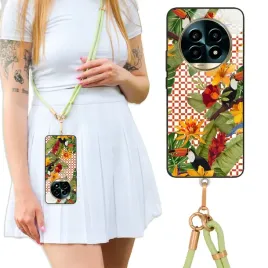 etui-do-realme-13-pro-5g-case-crossglam-z-polyskiem-oliwkowe-styl-boho-wz