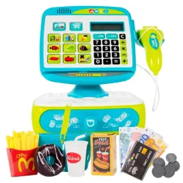 kasa-fiskalna-edukacyjna-sklepowa-dotykowa-koszyk-na-zakupy-kalkulator-lcd