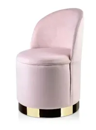 renee-fotel-73x53x49cm-lumarko