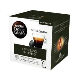 kapsulki-nescafe-dolce-gusto-espresso-intenso-16x