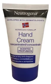 neutrogena-hand-cream-krem-do-rak-50ml