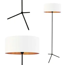 lampa-stojaca-podlogowa-abazur-nowoczesna-led-e27-do-salonu-sypialni