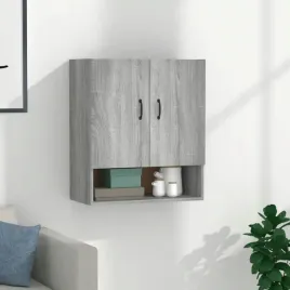 szafka-scienna-szary-dab-sonoma-60x31x70-cm-lumarko