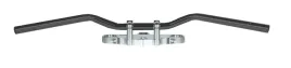 kierownica-stalowa-22mm-superbike-sportive-czarna-trw-zf-do-motocykli-sport