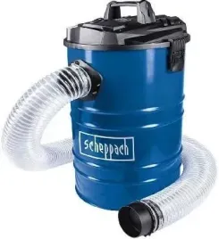 scheppach-urzadzenie-odciagowe-dc100