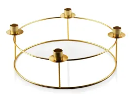 swiecznik-30cmx-h115cm-lumarko