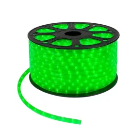 waz-swietlny-led-zielony-zewnetrzny-okragly-360-swiateczny-ciety-na-metry