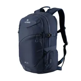 plecak-alpinus-miejski-sportowy-turystyczny-na-laptopa-granatowy-lecco-30l