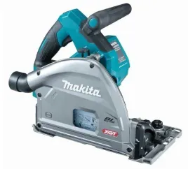 makita-zaglebiarka-40v-xgt-sp001gz03