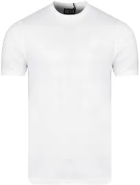 koszulka-meska-diesel-a18997-rpati-100-t-shirt-bawelniany-bialy