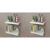polki-scienne-4-szt-biale-40-cm-lumarko