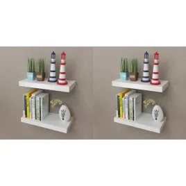 polki-scienne-4-szt-biale-40-cm-lumarko