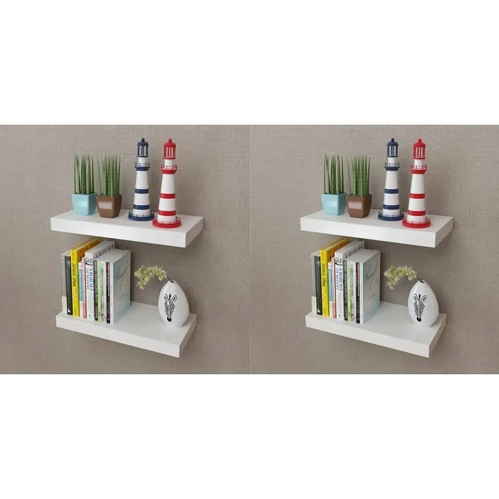 polki-scienne-4-szt-biale-40-cm-lumarko