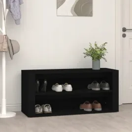 polka-na-buty-czarny-100x35x45-cm-lumarko
