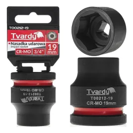 wytrzymala-nasadka-udarowa-krotka-3-4-19mm-cr-mo-tvardy