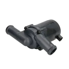 dodatkowa-pompa-wody-peugeot-2008-i-ford-fiesta-v-citroen-berlingo