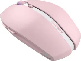 mysz-myszka-bluetooth-cherry-gentix-bt-jw-7500-19-mysz-bt-5-0-rozowa
