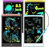 tablet-graficzny-do-rysowania-85-tecjoe-4-pak