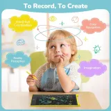 tablet-graficzny-do-rysowania-85-tecjoe-4-pak-stan-powystawowy