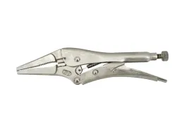 awtools-szczypce-zaciskowe-morsea-225mm-dlugie-szczeki-aw31207