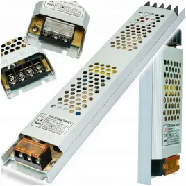 zasilacz-led-12v-400w-33a-modulowy-transformator-led-do-tasm-led-12v-slim