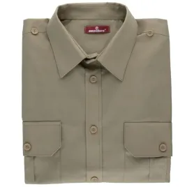 koszulo-bluza-koszula-wojska-polskiego-301-mon-khaki-krotki-rekaw-44c-meska