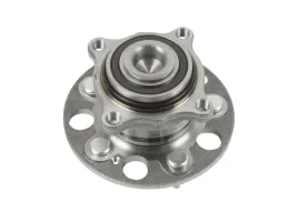 piasta-kola-tyl-no-of-holes-5-diam-mm-152-honda-accord-vii-viii